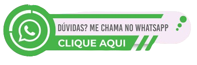 numero de guia na chapada dos veadeiros, guia kalunga quilombola