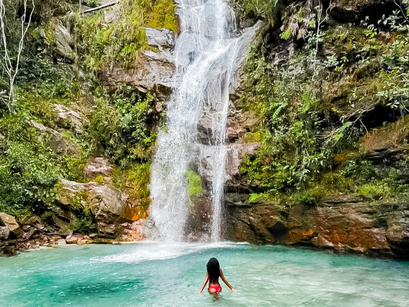 Screenshot_20250505_170313_Instagram (1)